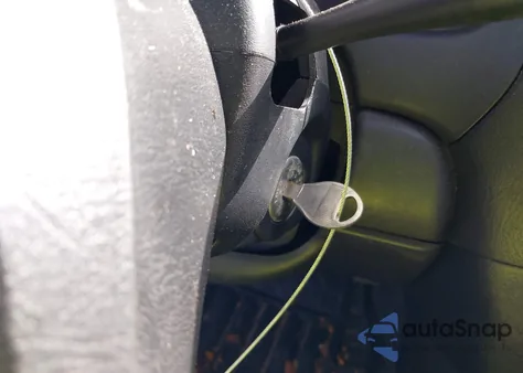 2006 Nissan Sentra 1.8S из США, поврежденный, VIN 3N1CB51D96L455692